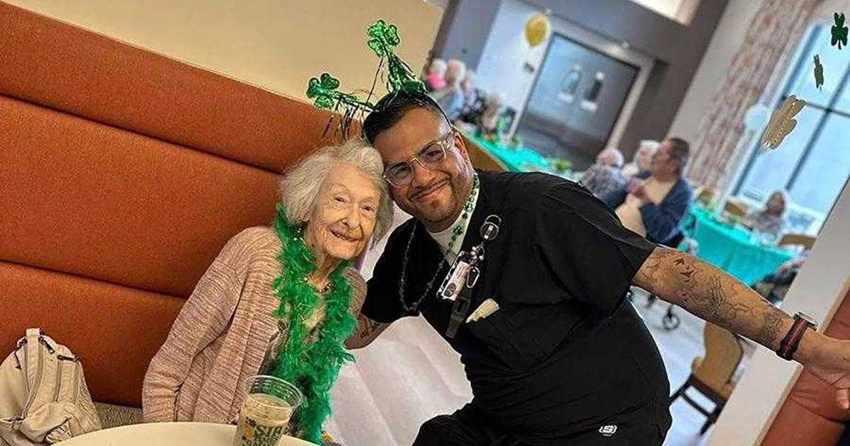 The Retreat at Alameda | Redefining Senior Care